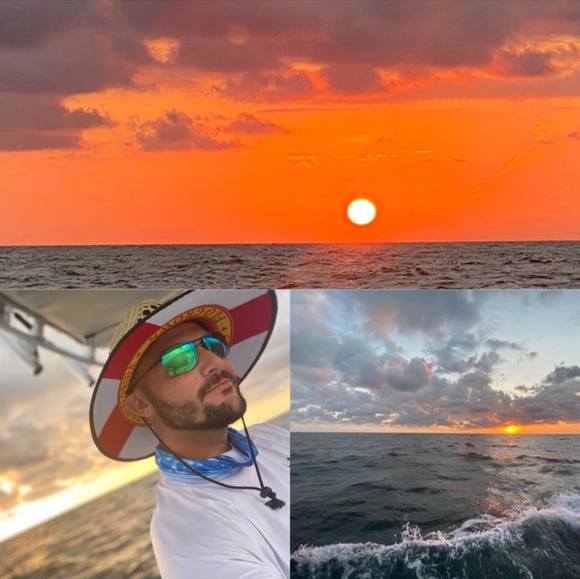 Meet your Posher, Mario - Picture 1 of 1